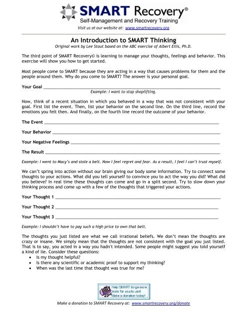 Sobriety Worksheets Therapy Workbook Addiction Recovery Etsy Norway 