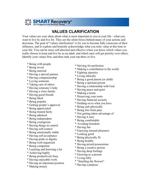 Sobriety Worksheets Therapy Workbook Addiction Recovery Etsy Norway 