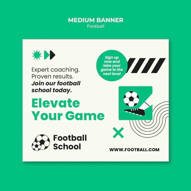 Soccer Tryout Invitation Letter Template Free Infoupdate