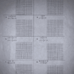 Solved 3 1 SOLVING SYSTEMS OF INEQUALITIES WORKSHEET GRAPH