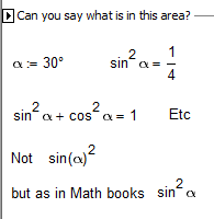 this worksheet contains 1 locked collapsed area ptc mcad