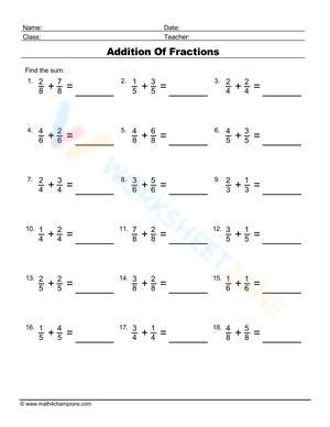Solved SIMPLIFY EACH COMPLEX FRACTIONS 1 96x227y22x 5 Chegg 