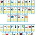 Sound Spelling Cards Printable Printable Word Searches