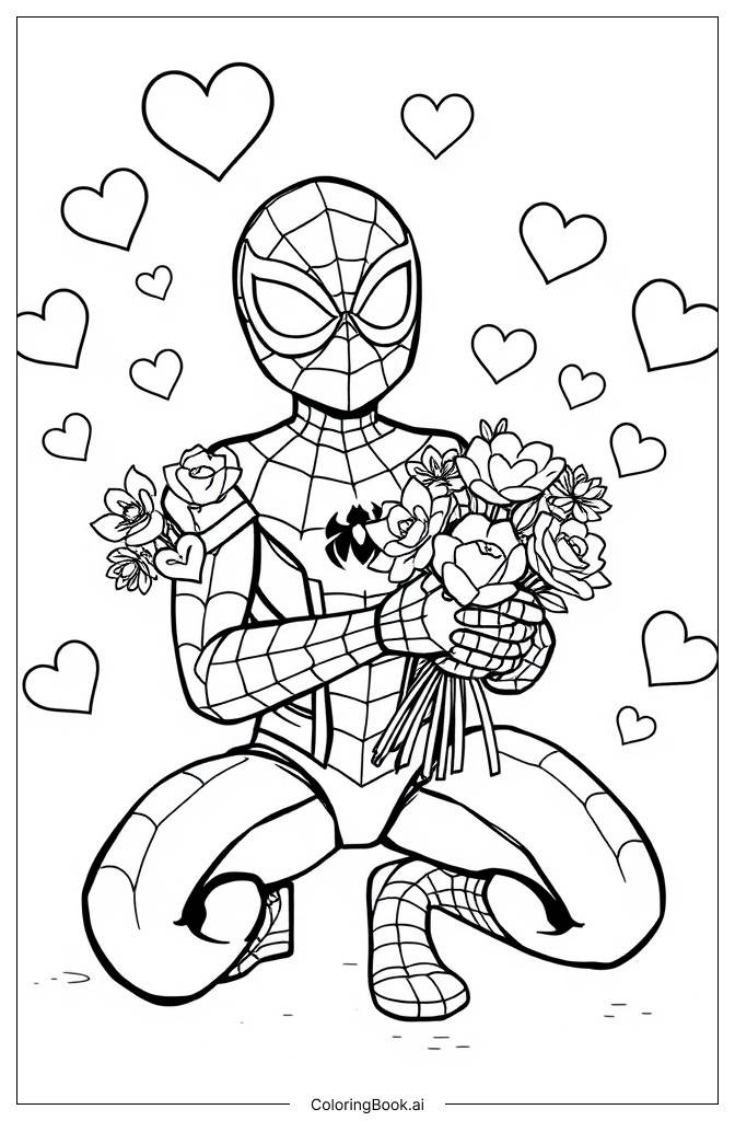 printable coloring in pages