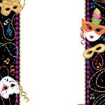 Stationery Print Shop Address Labels Personalized Stationary Custom
