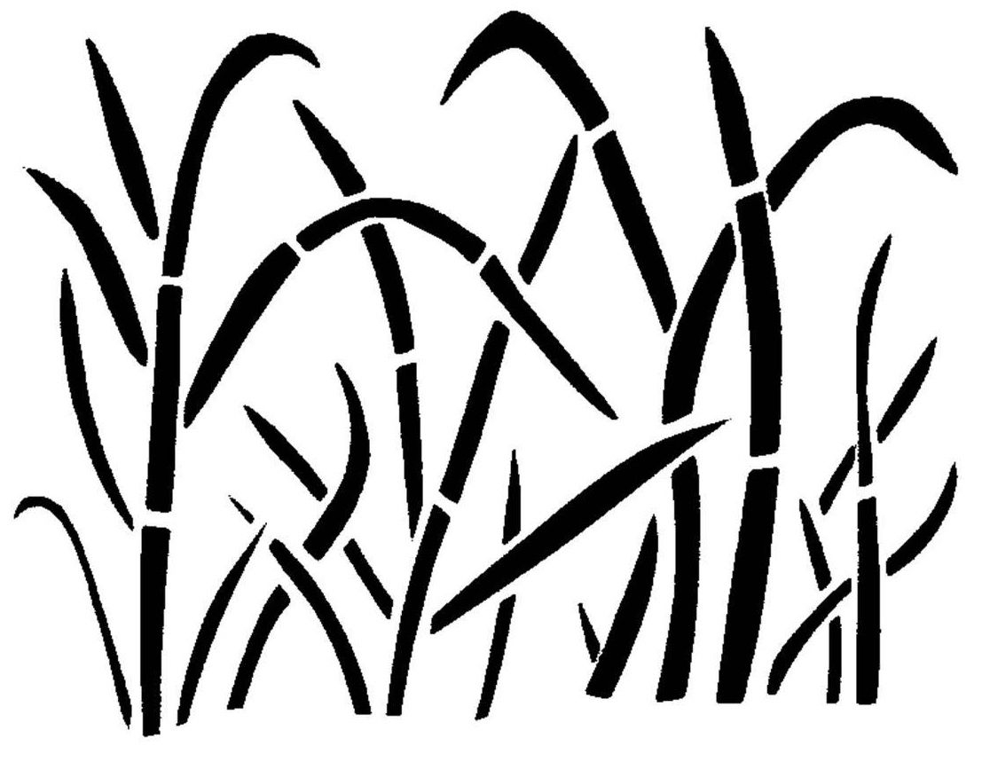Stencil Designs Free Stencil Templates For Home Decor