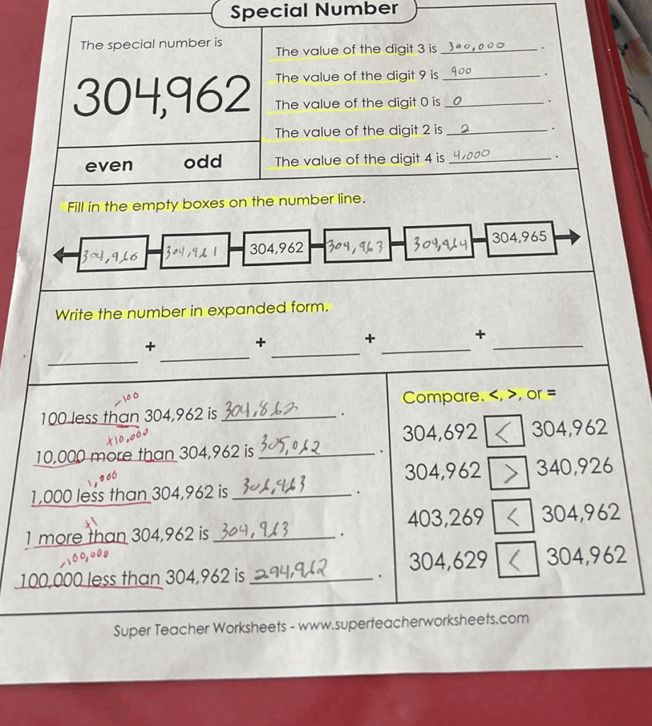 Super Teacher Worksheets Wwwsuperteacherworksheetscom TutorEva