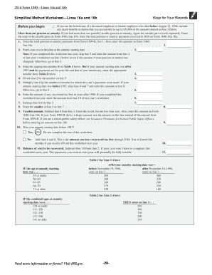 Taxable Social Security Worksheet 2023 Fill Online Printable