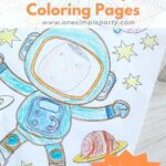 Tell Dad That He 39 s Out Of This World With These Free Printable Fathers