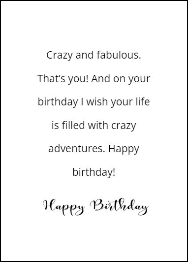 The Mandalorian Birthday Card