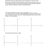 This Worksheet Contains 1 Locked Collapsed Area Ptc Mcad Pri