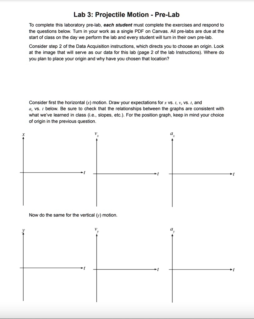 This Worksheet Contains 1 Locked Collapsed Area Ptc Mcad Pri