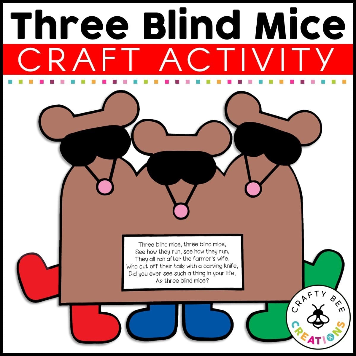 craft activity quotes
