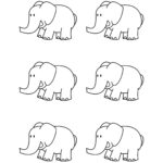 Tim Van De Vall Comics Printables For Kids