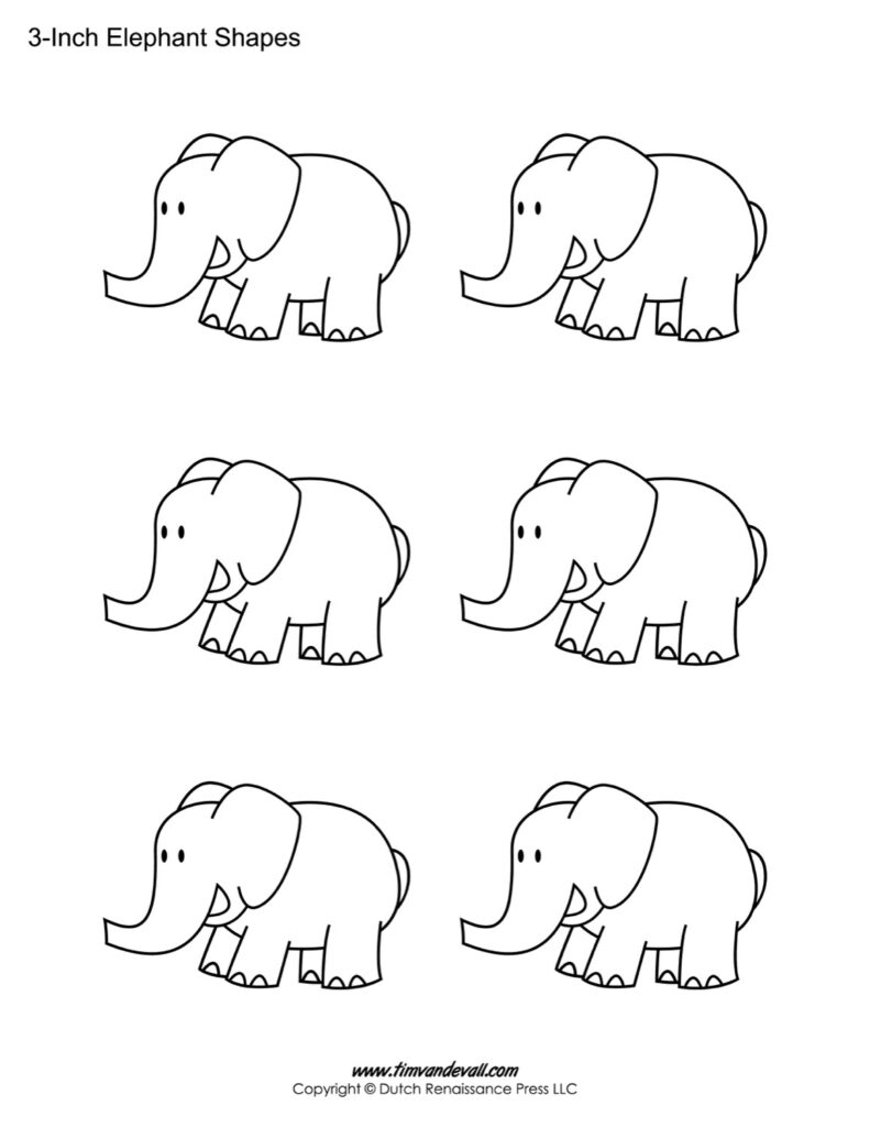 Tim Van De Vall Comics Printables For Kids