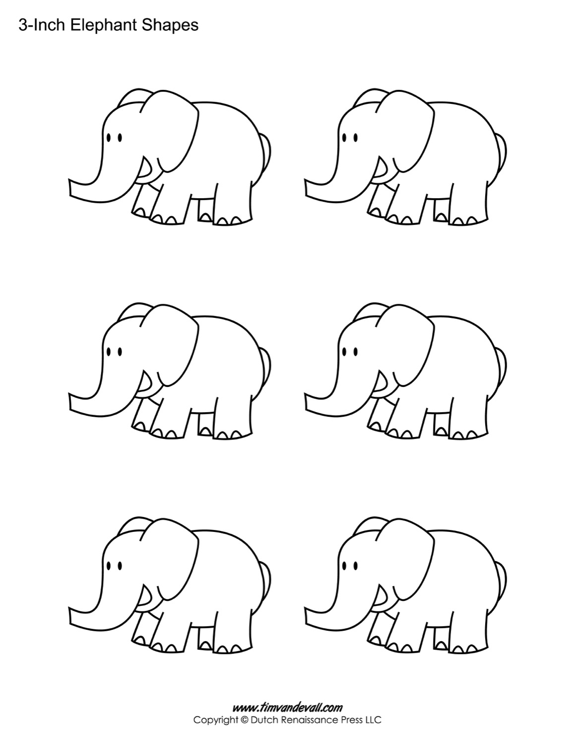 Tim Van De Vall Comics Printables For Kids