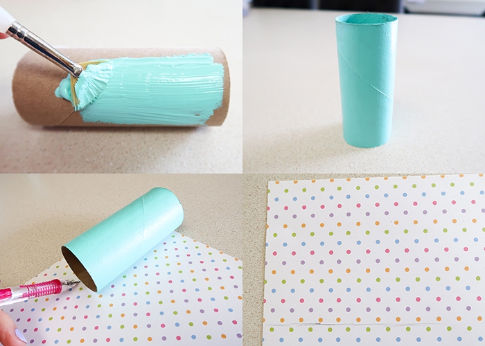 printable windmill craft