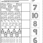 Tpt Worksheets Printable Word Searches