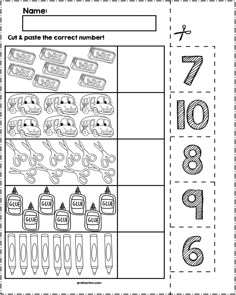 Tpt Worksheets Printable Word Searches