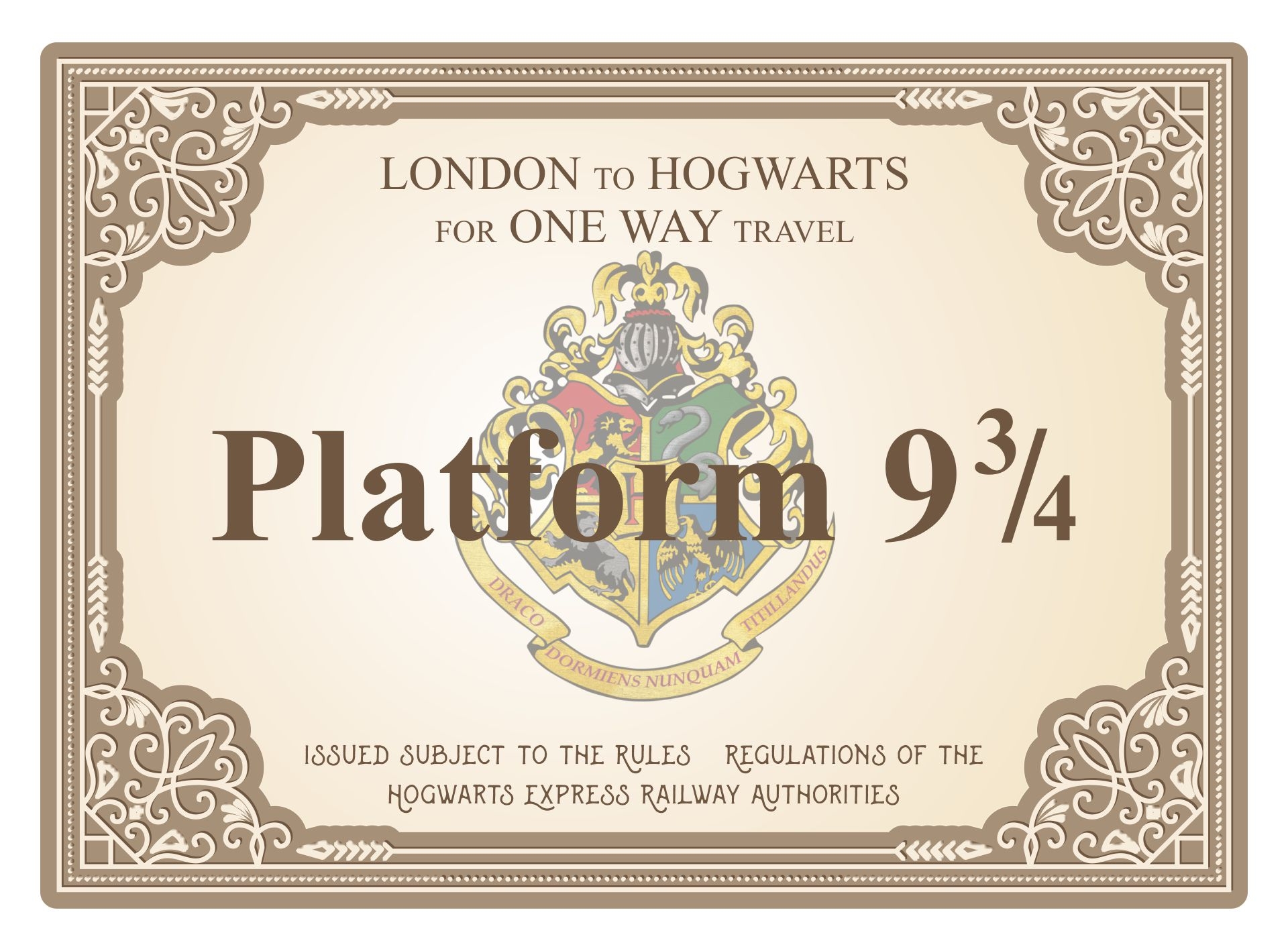 printable pictures harry potter