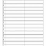 Trauma Timeline Therapy Worksheet PDF TherapyByPro Printable