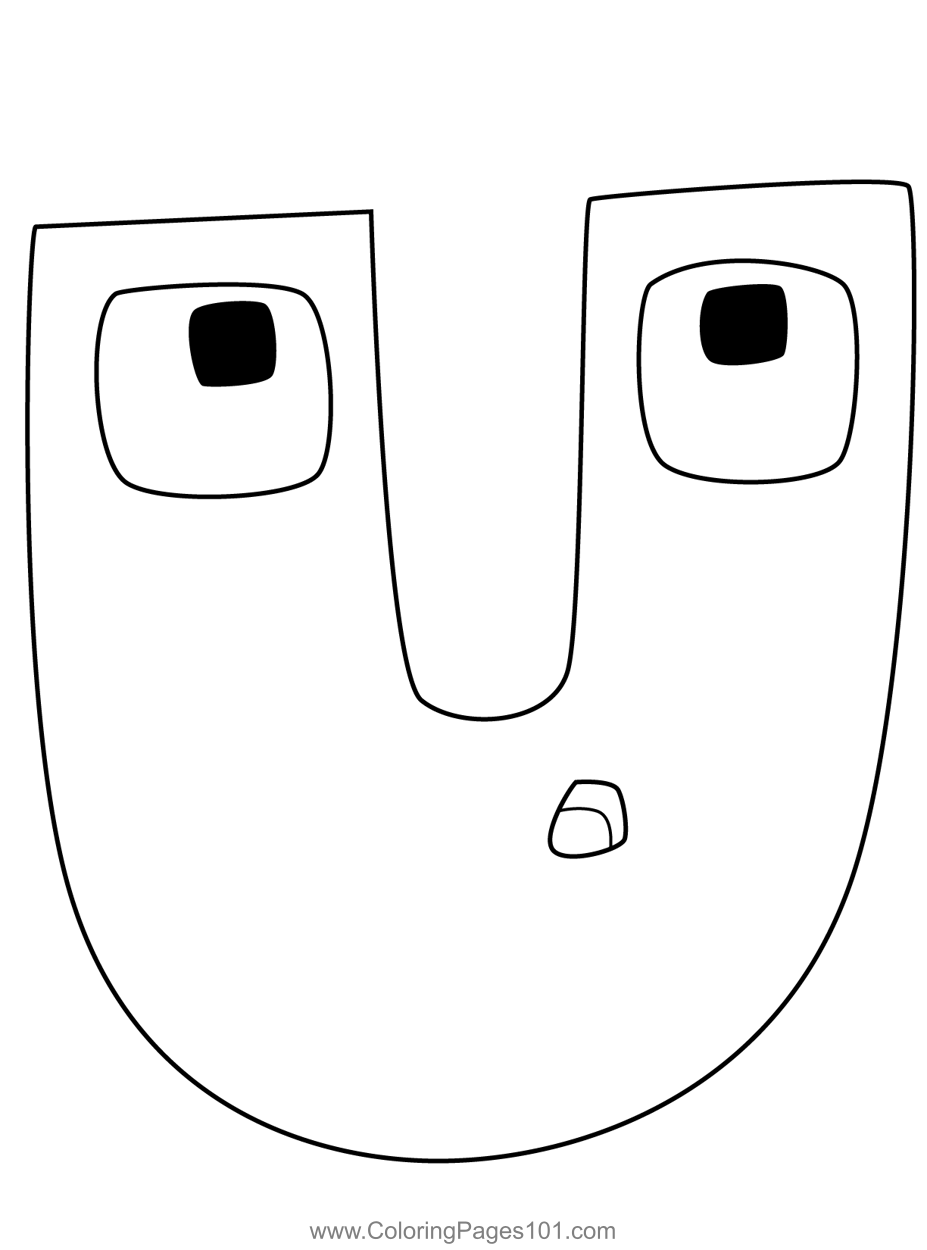 coloring pages games free online