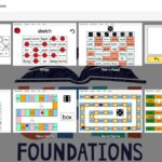 UFLI Apps U F Literacy Institute