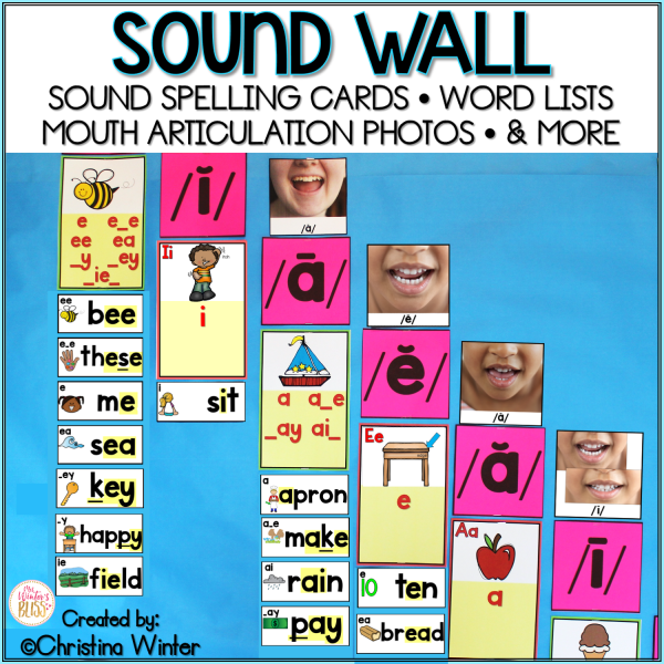 Ufli Printable Resources