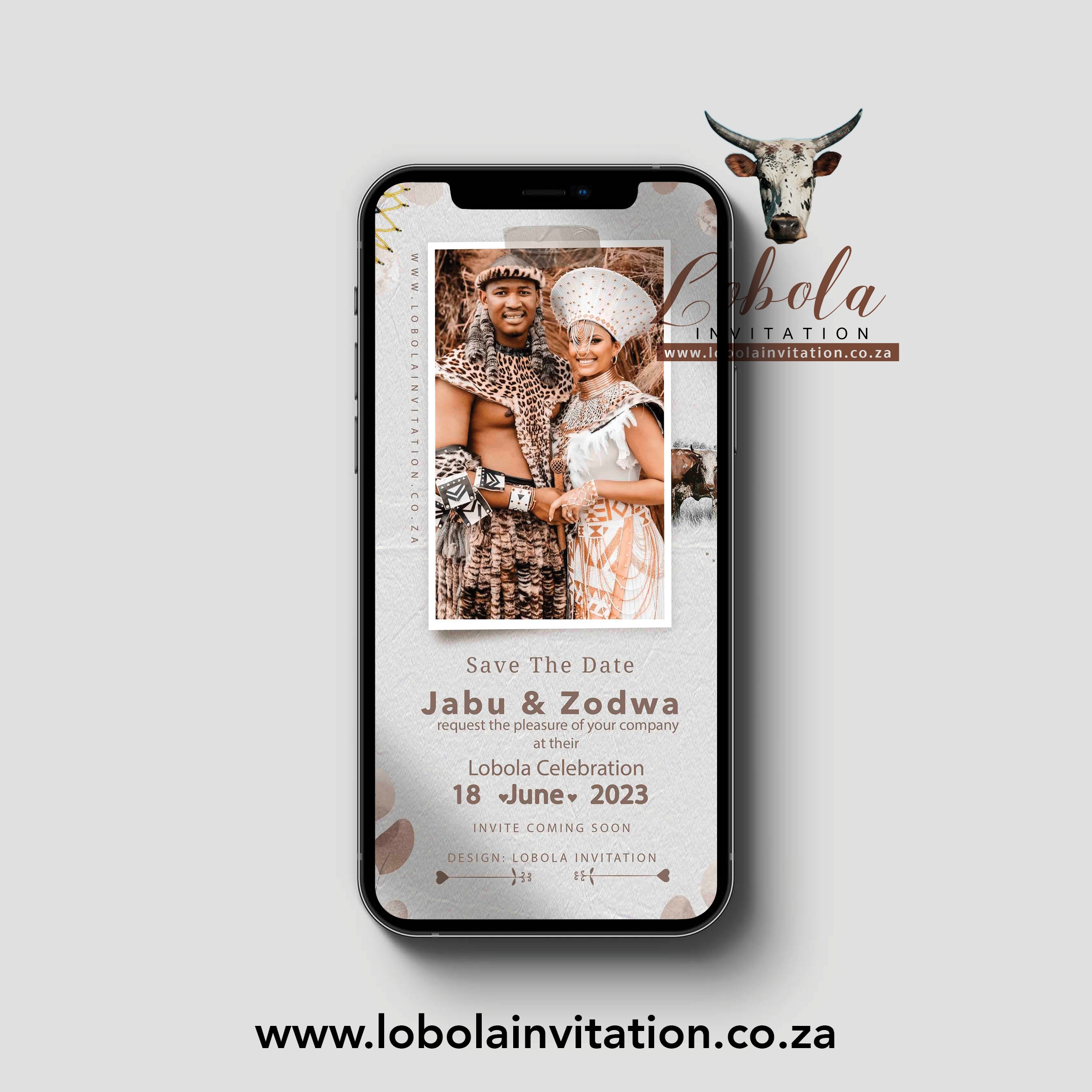double celebration invitation templates free