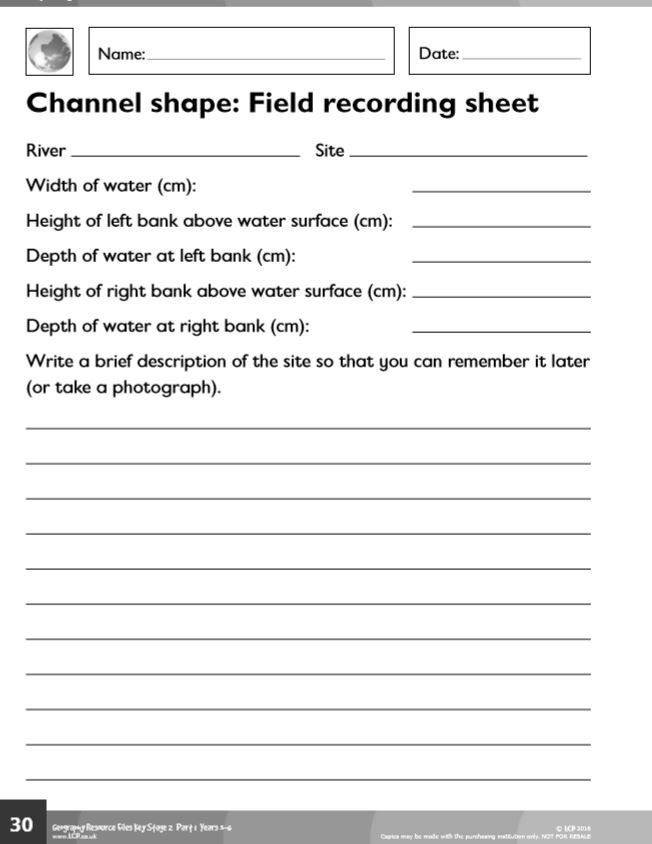 United States Geography Worksheets Twin Sisters Worksheets Library