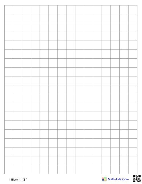 math aids worksheets