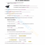 Untitled Worksheets Library