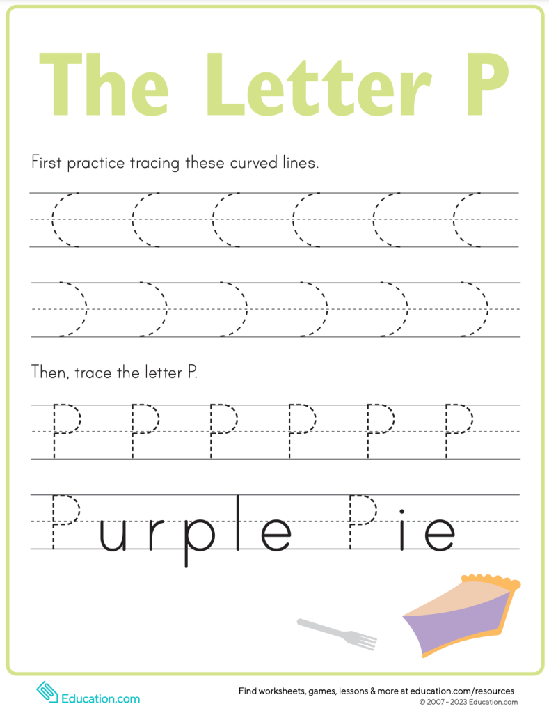 Updated Free Handwriting Worksheets 2022 TheCoffeeMonsterzCo 
