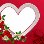 Valentine Invitation Templates Invitation Design Blog