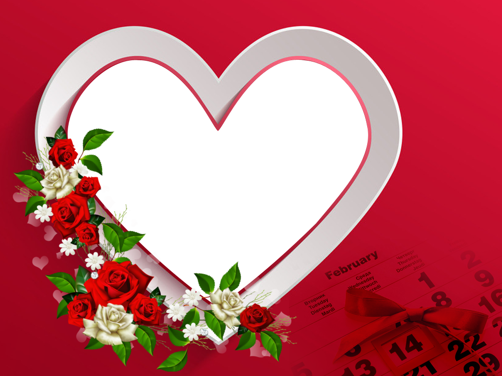 Valentine Invitation Templates Invitation Design Blog