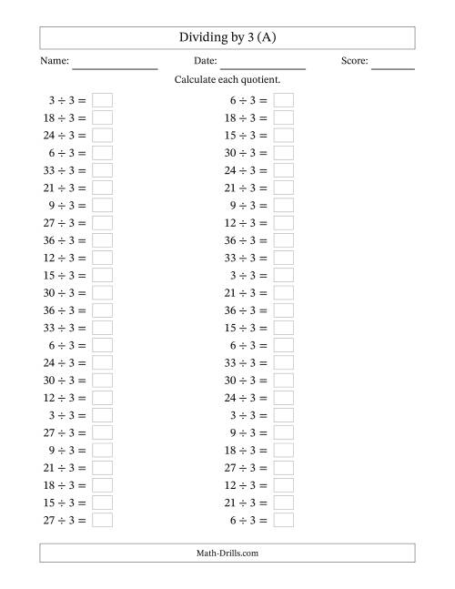 Valentines Day Division Math Worksheet Twisty Noodle Worksheets Library