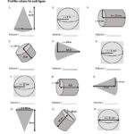 Volume 2 Worksheets Library