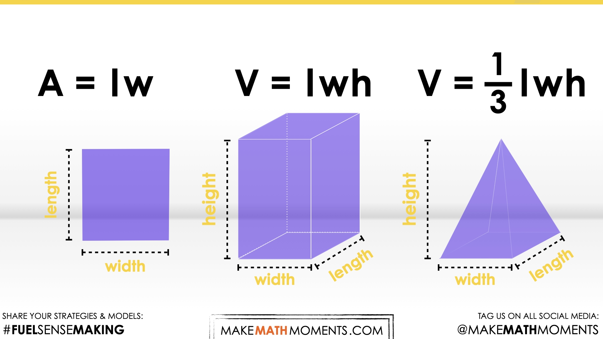 volume of prisms worksheet