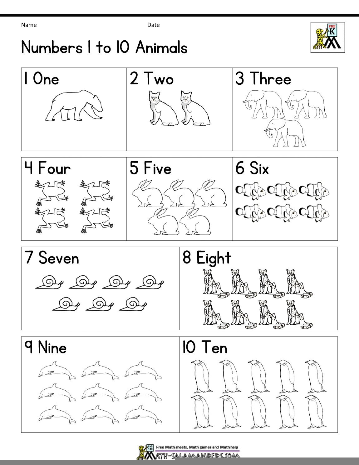 Vpk Printable Worksheets Peggy Worksheets