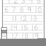 Vpk Printable Worksheets Peggy Worksheets