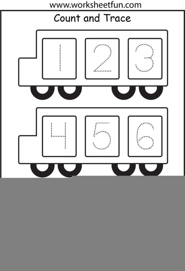 Vpk Printable Worksheets Peggy Worksheets