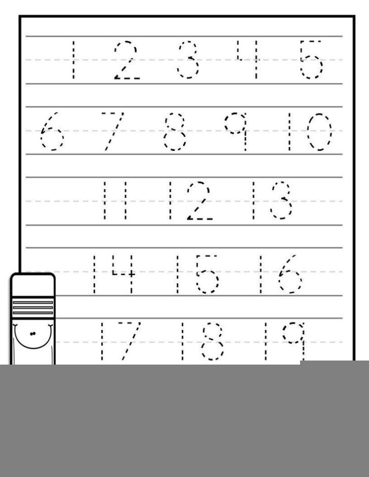 Vpk Printable Worksheets Peggy Worksheets