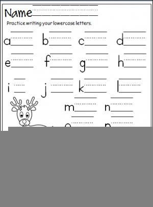 Vpk Worksheets Printable Ronald Worksheets