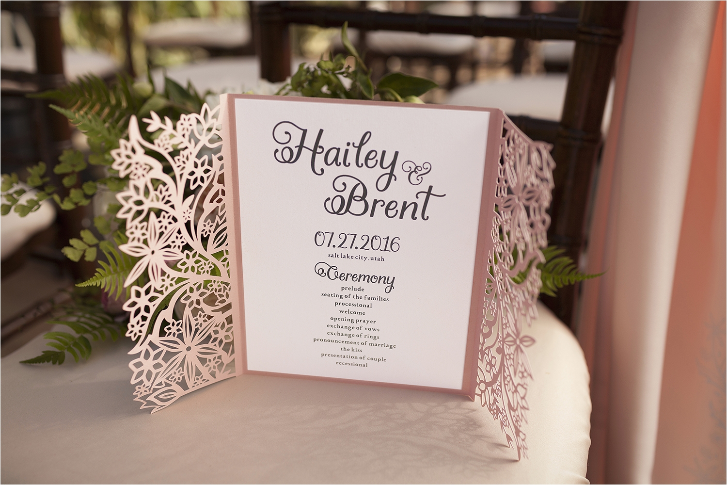 free cricut wedding invitation templates