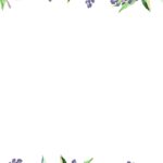 Wedding Invitations Templates Blank