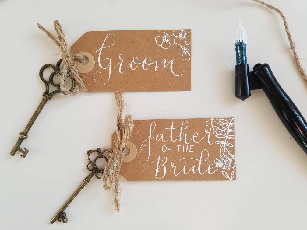 Wedding Place Cards Gartner Studios Worksheets Library