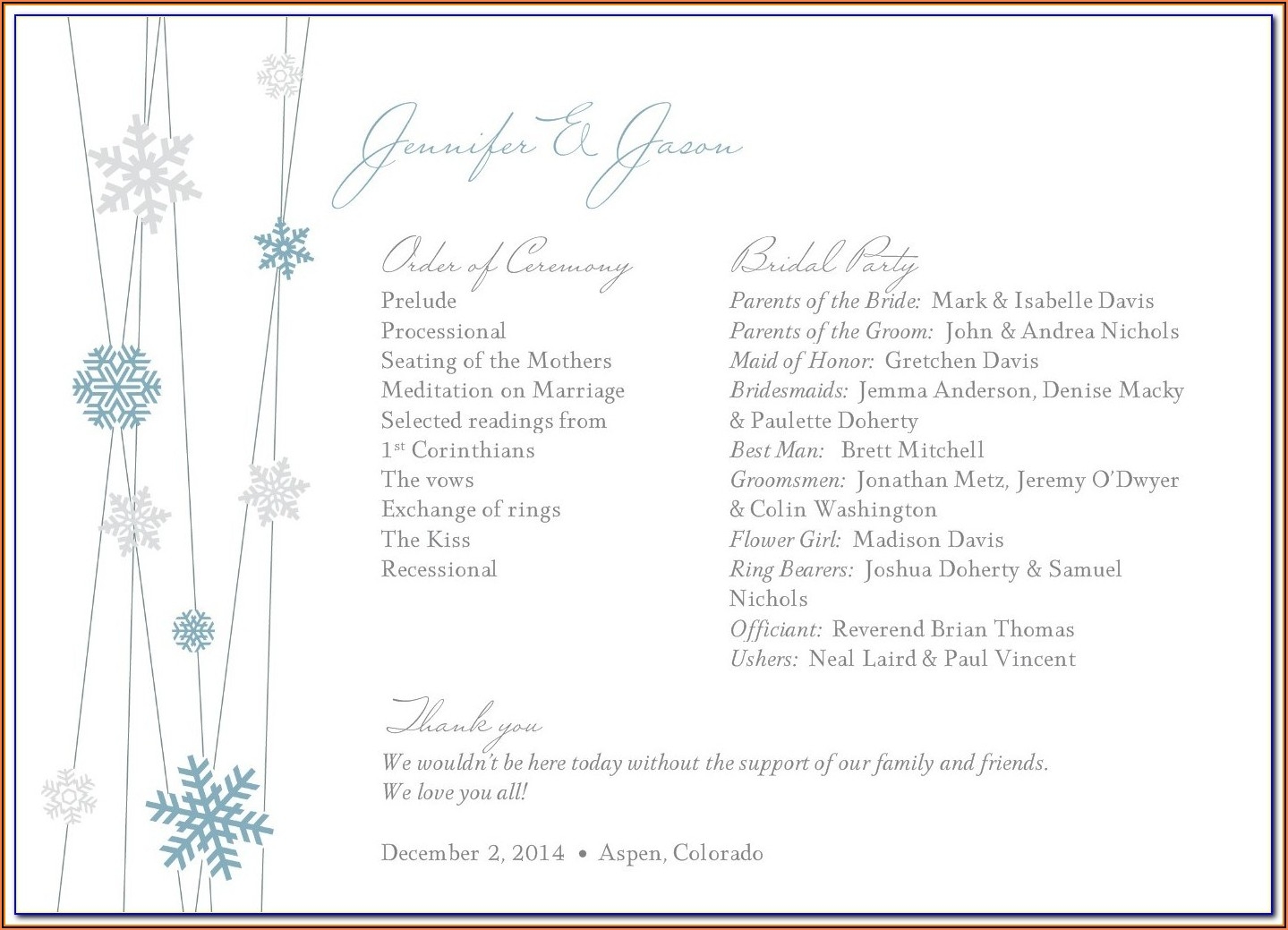 Winter Onederland Invitation Template Free Template 1 Resume 