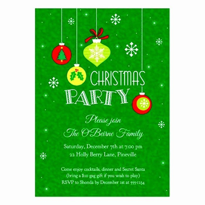 microsoft office word invitation templates