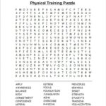 Word Search For Adults Printable Pdf Word Search Maker
