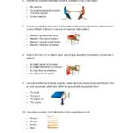 Worksheet Newtons Laws Abcteach Worksheets Library